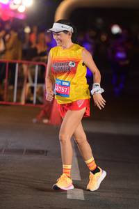 BIB: 
                            <button type="button" onclick="openModal(24357546)" class="btn btn-primary btn-sm float-right btn-popup" data-toggle="modal" data-target=".modal-high-quality">
                        <i class="fas fa-shopping-cart"></i> Add to Cart
                    </button>
                                            <button type="button" onclick="isThisMe(24357546, true)" class="btn btn-success btn-sm float-right btn-popup btn-isme hidden" data-toggle="tooltip" data-placement="bottom" title="นี่คือรูปของคุณใช่ไหม คลิกที่นี่เพื่อเอาเข้าอัลบั้ม">
                        <i class="fas fa-plus"></i> Add to album
                    </button>
                    <button type="button" onclick="isThisMe(24357546, false)" class="btn btn-warning btn-sm float-right btn-popup btn-isnotme hidden">
                        <i class="fas fa-ban"></i> Remove from album
                    </button>